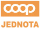 logo COOP