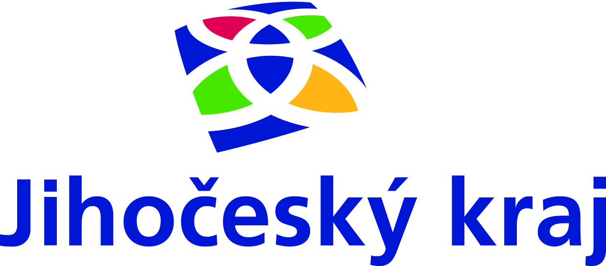 Publicita projektu s podporou Jihočeského kraje - Obnova střechy na obecním hostinci