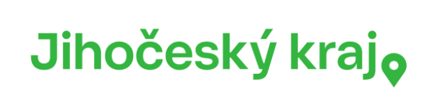 Publicita projektu s podporou Jihočeského kraje - kostel Nejsvětější Trojice Rataje, parc.č st. 4, k. ú. Rataje, rejst. č. 46436/3-4995 - restaurování varhan