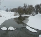 Měnič obrázků - fotografie